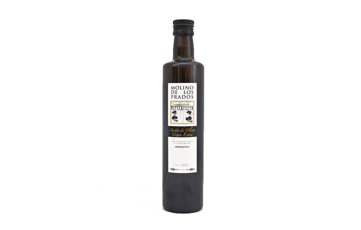botella-50cl-aceite-oliva-aove-molino-de-los-prados