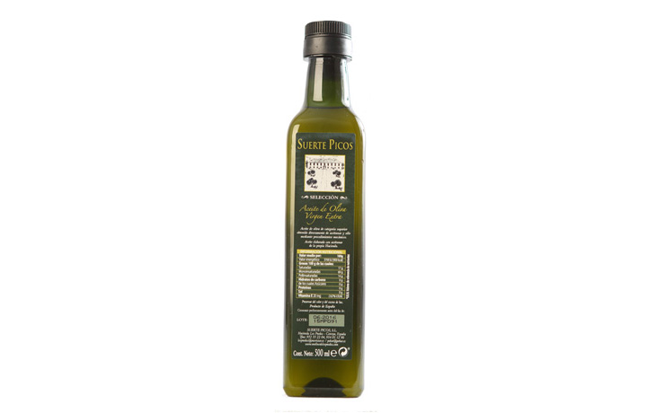 50cl-aceite-oliva-aove-suerte-pico