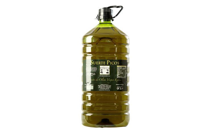 envase-cinco-litros-aove-suerte-pico